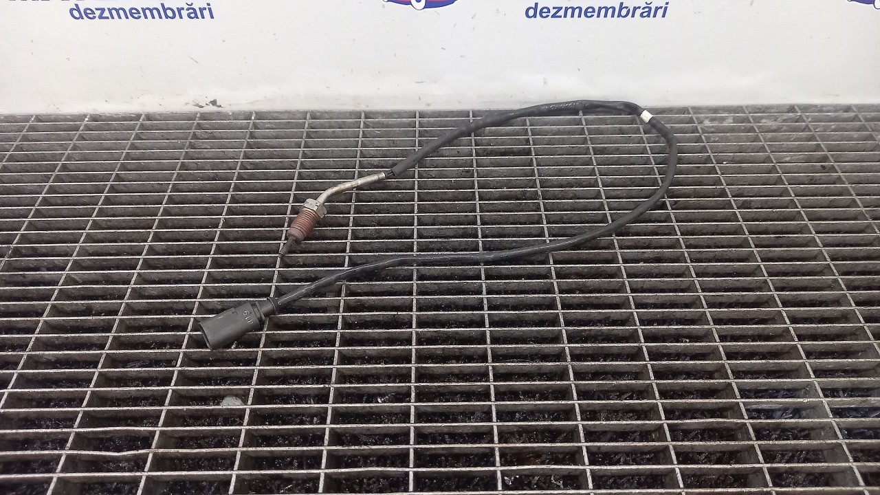 SONDA LAMBDA VW PASSAT PASSAT 2.0 TDI - (2010 2014)