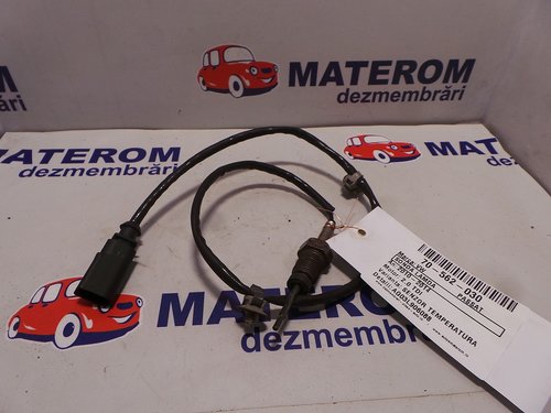 SONDA LAMBDA VW PASSAT PASSAT 2.0 TDI - (2010 2014)