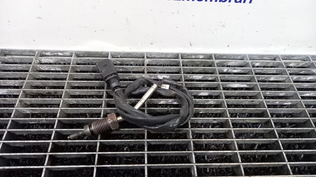 SONDA LAMBDA VW PASSAT PASSAT 2.0 TDI - (2010 2014)