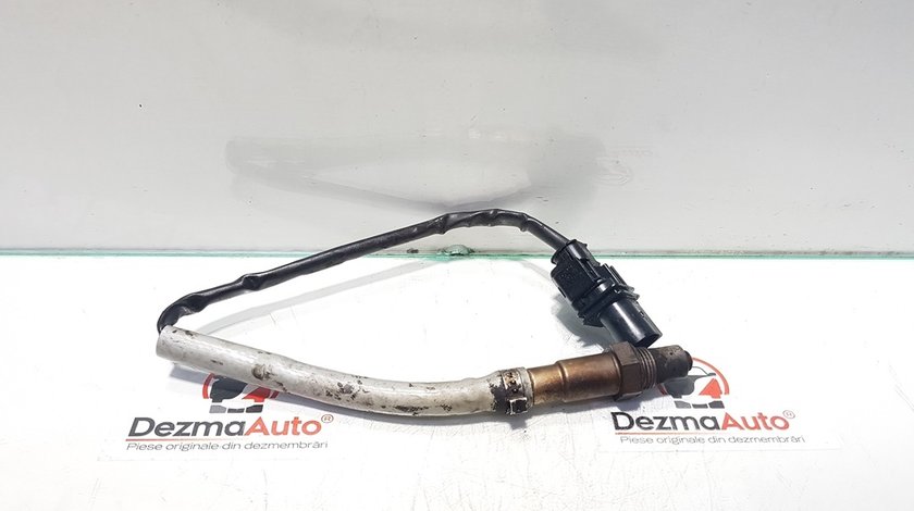 Sonda lambda, Vw Passat Variant (365) 2.0 tdi, cod 03L906262 (id:378221)