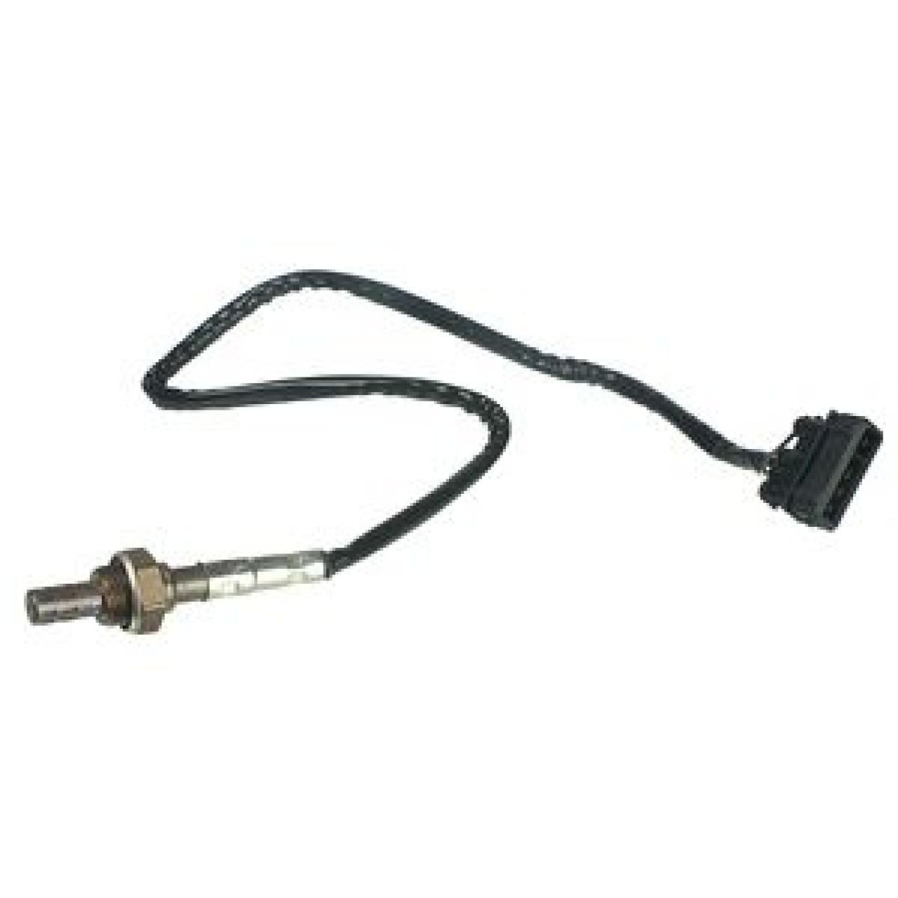 Sonda Lambda VW PASSAT Variant (3A5, 35I) (1988 - 1997) DELPHI ES10333-12B1 piesa NOUA