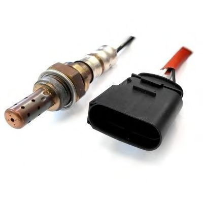 Sonda Lambda VW PASSAT Variant (3B5) (1997 - 2001) MEAT & DORIA 81086 piesa NOUA