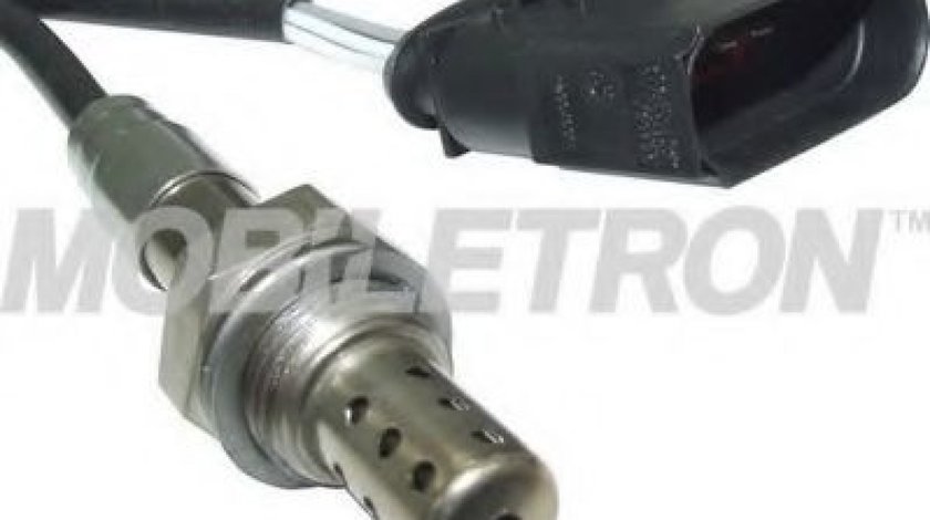 Sonda Lambda VW PASSAT Variant (3B5) (1997 - 2001) MOBILETRON OS-B431P produs NOU