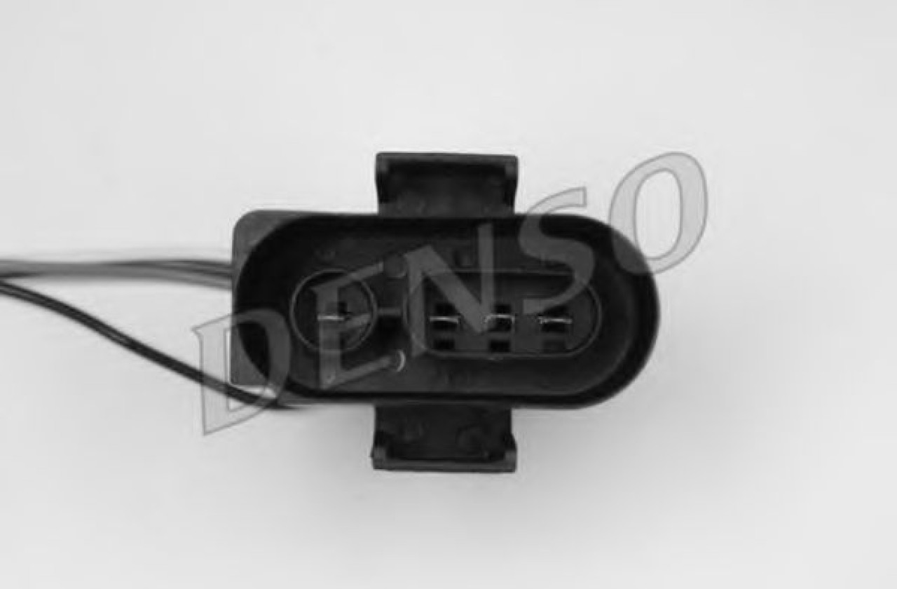 Sonda Lambda VW PASSAT Variant (3B5) (1997 - 2001) DENSO DOX-2010 piesa NOUA