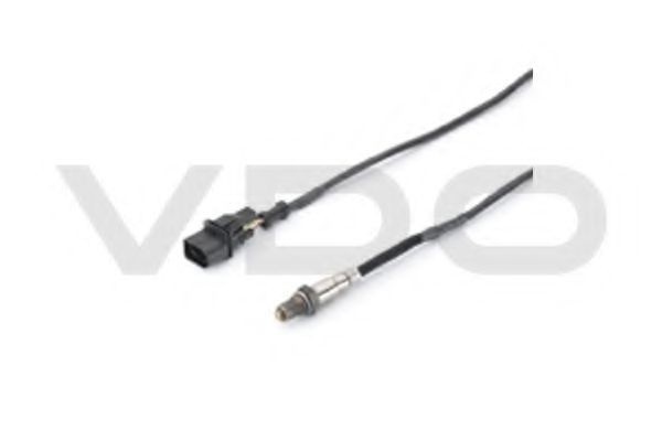 Sonda Lambda VW PASSAT Variant (3B6) (2000 - 2005) VDO A2C59513240Z piesa NOUA