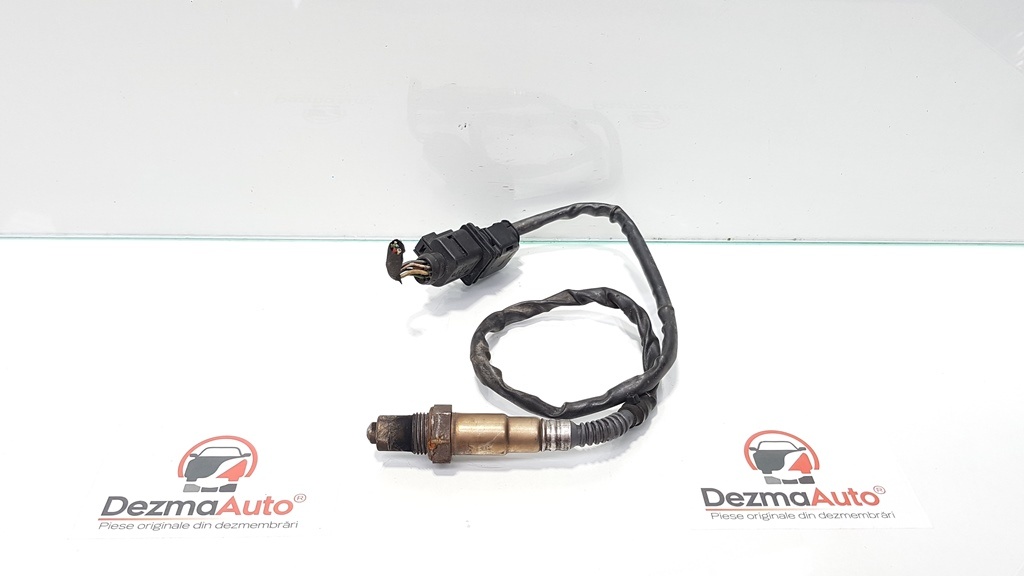 Sonda lambda, Vw Passat Variant (3C5) 2.0 tdi, cod 03L906262B