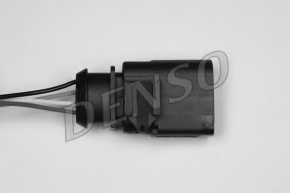 Sonda Lambda VW PASSAT Variant (3C5) (2005 - 2011) DENSO DOX-2036 piesa NOUA