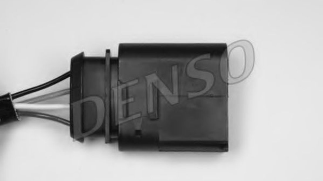 Sonda Lambda VW PHAETON (3D) (2002 - 2016) DENSO DOX-2023 piesa NOUA