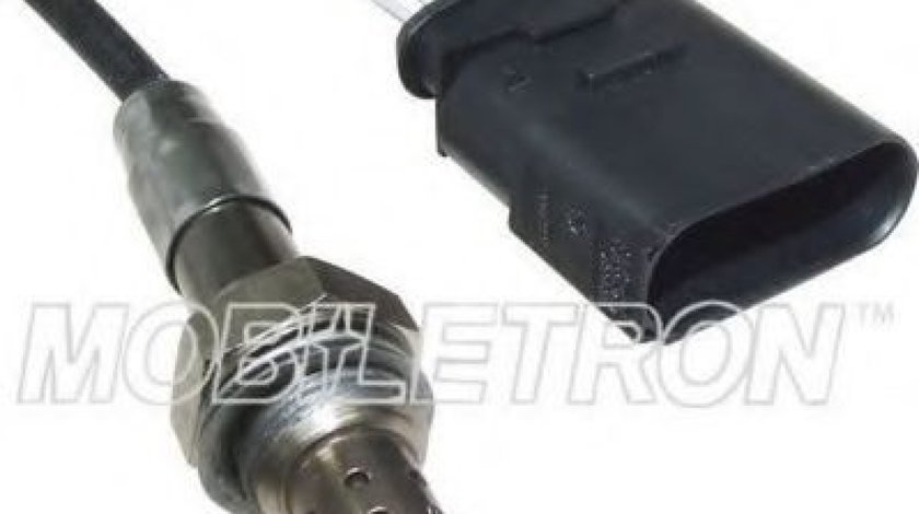 Sonda Lambda VW PHAETON (3D) (2002 - 2016) MOBILETRON OS-B430P piesa NOUA