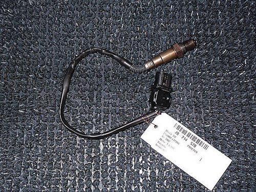 SONDA LAMBDA VW PHAETON PHAETON 3.0 TDI - (2002 2010)