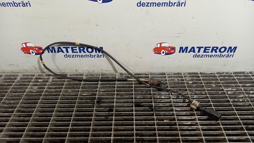 SONDA LAMBDA VW POLO 1.6 TDI - (2009 2014)