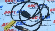 Sonda Lambda VW Polo 6N 1.4 16V Cod: 030906262