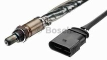 Sonda Lambda VW POLO (6N1) BOSCH 0 258 005 115