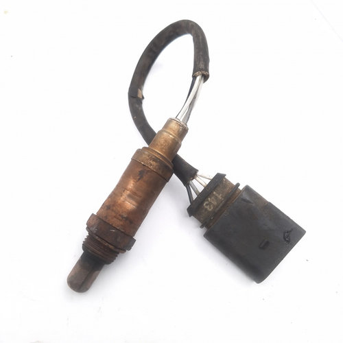 Sonda Lambda Vw Polo (6N2) 1999-2001 1.4 16V Ahw Benzina