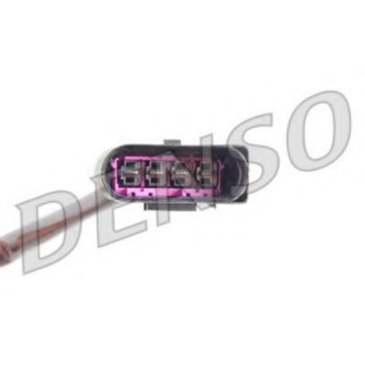 Sonda Lambda VW POLO (6N2) (1999 - 2001) DENSO DOX-1552 piesa NOUA