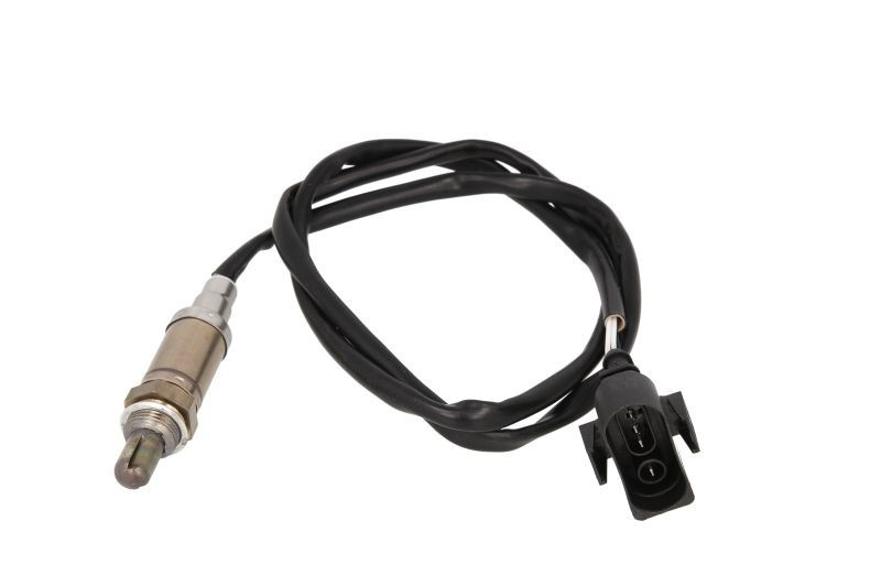 Sonda Lambda VW POLO (6N2) (1999 - 2001) MOBILETRON OS-B425P piesa NOUA