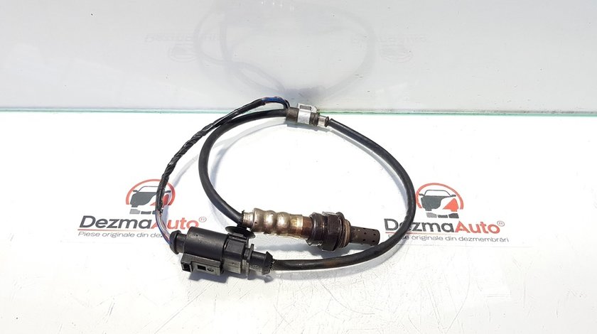 Sonda lambda, Vw Polo (6R) 1.2 B, CGP, cod 03E906262C (id:377867)