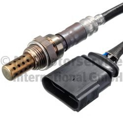Sonda Lambda VW POLO (6R, 6C) (2009 - 2016) PIERBURG 7.05271.05.0 piesa NOUA