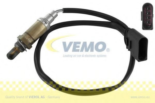 Sonda Lambda VW POLO (6R, 6C) (2009 - 2016) VEMO V10-76-0081 piesa NOUA