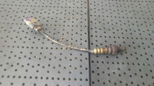 Sonda lambda vw polo 9n 03c906262