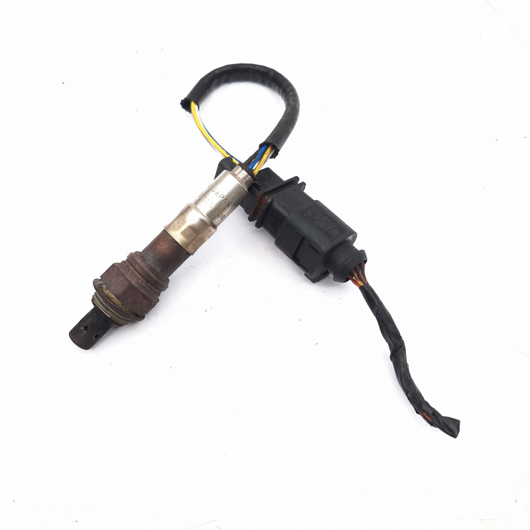 Sonda Lambda VW POLO (9N, 9N3) 2002 - 2010 Benzina 036906266