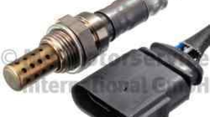 Sonda Lambda VW POLO 9N Producator PIERBURG 7.05271.05.0