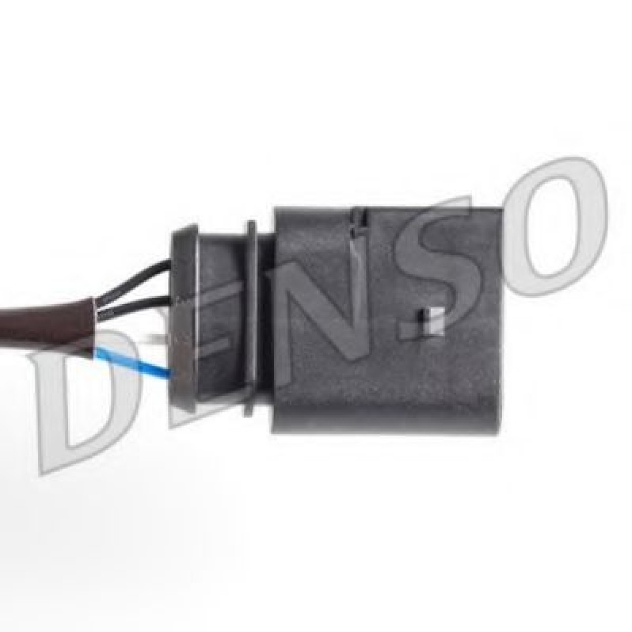 Sonda Lambda VW POLO CLASSIC (6KV2) (1995 - 2006) DENSO DOX-1551 piesa NOUA