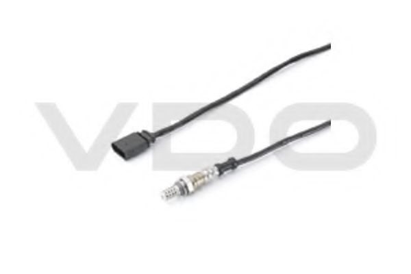 Sonda Lambda VW POLO CLASSIC (6KV2) (1995 - 2006) VDO A2C59513235Z piesa NOUA