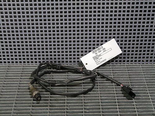 SONDA LAMBDA VW POLO POLO 1.0 INJ - (2009 2014)