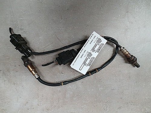 SONDA LAMBDA VW POLO POLO 1.2 INJ - (2002 2005)