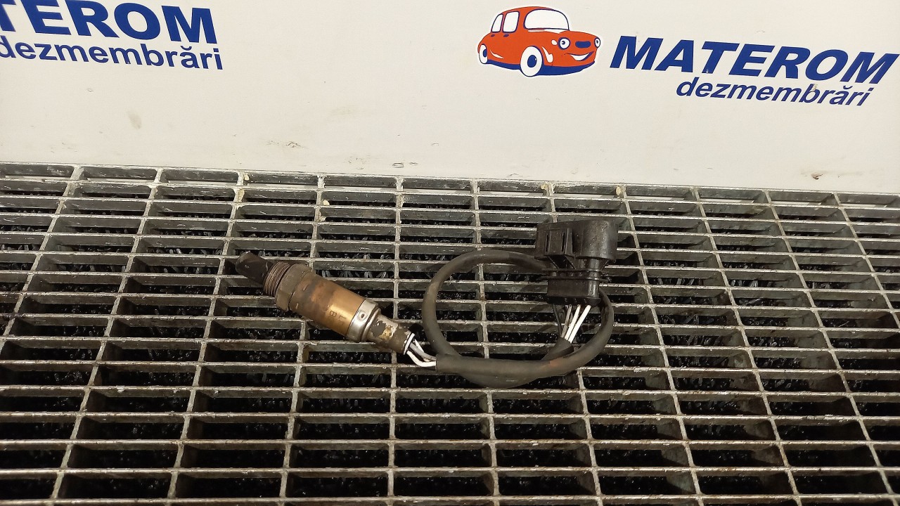 SONDA LAMBDA VW POLO POLO 1.4 INJ - (1994 1999)
