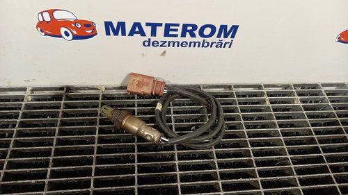 SONDA LAMBDA VW SCIROCCO 1.4 TSI - (2014 2017)