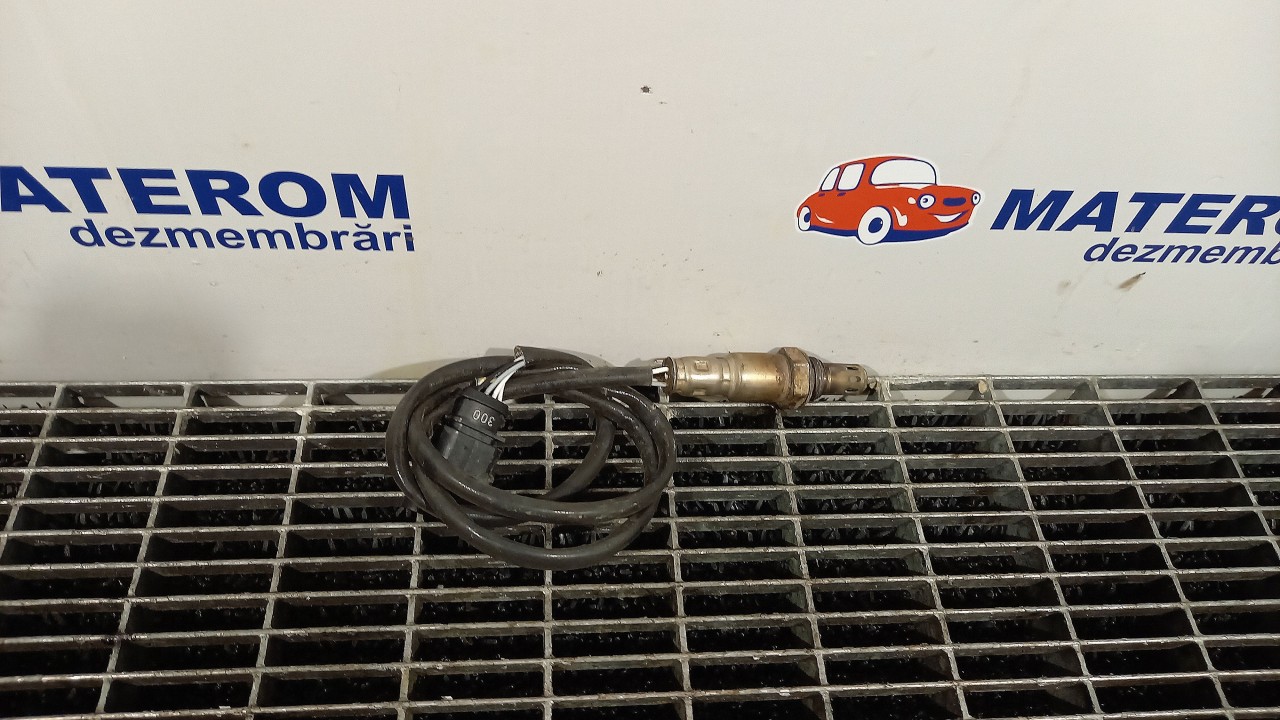 SONDA LAMBDA VW SCIROCCO 1.4 TSI - (2014 2017)