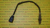 Sonda lambda Vw, Seat, Skoda 036906262P, 025800659...