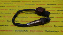 Sonda Lambda Vw, Skoda, Seat, Audi, 070906262, 028...