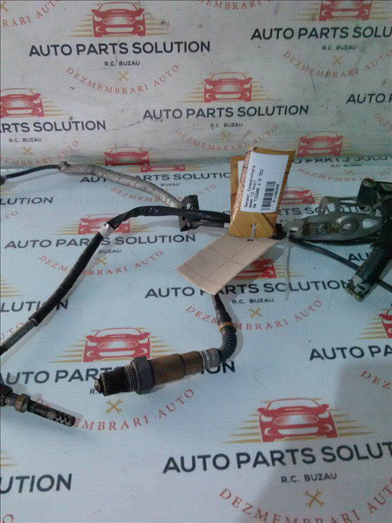 Sonda Lambda VW TIGUAN 2.0 TDI