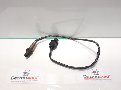 Sonda lambda, Vw Tiguan (5N) [Fabr 2007-2016] 1.4 tsi, CAVD, 0258017178