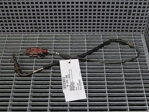 SONDA LAMBDA VW TIGUAN TIGUAN - - (2007 2010)