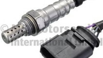 Sonda Lambda VW TOUAREG (7LA, 7L6, 7L7) (2002 - 20...