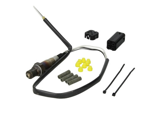 Sonda Lambda VW TOUAREG (7P5) (2010 - 2016) BOSCH 0 258 006 986 piesa NOUA