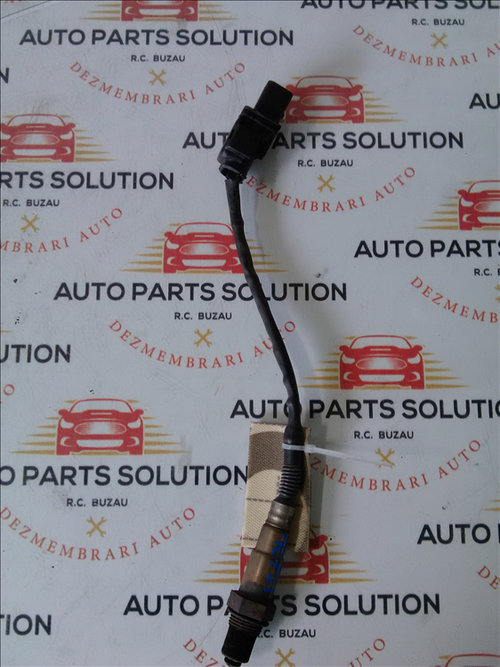 Sonda Lambda VW TOURAN 1.6 FSI