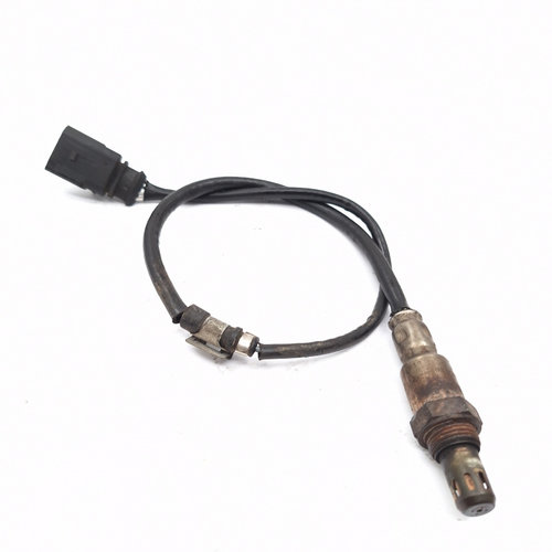 Sonda Lambda Vw Touran (1T) 2003-2010 1.4 Tsi Benzina 03C906262P