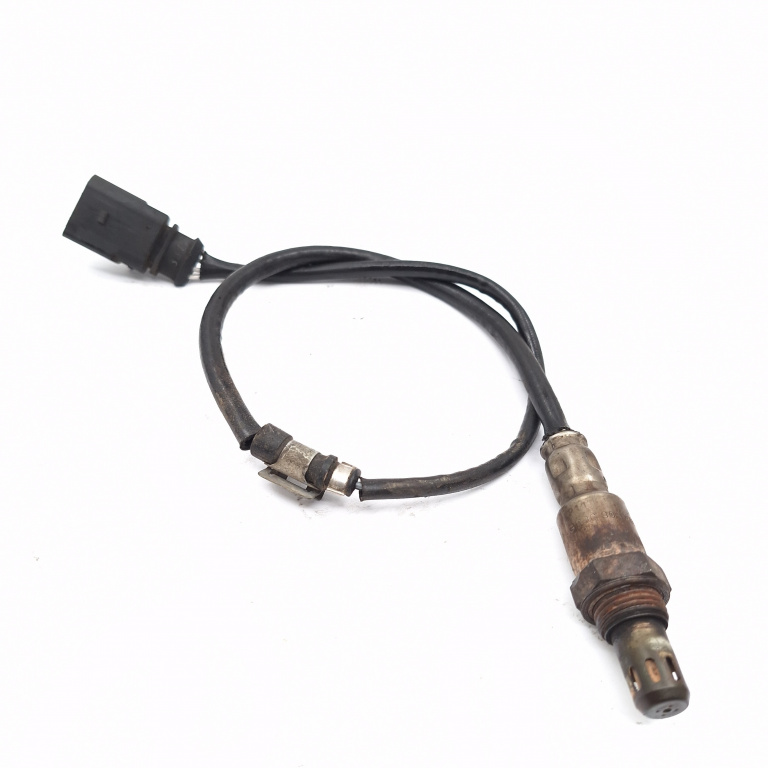 Sonda Lambda VW TOURAN (1T) 2003 - 2010 Benzina 03C906262P