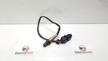 Sonda lambda Vw Touran (1T3) 2.0 tdi, 059906262B