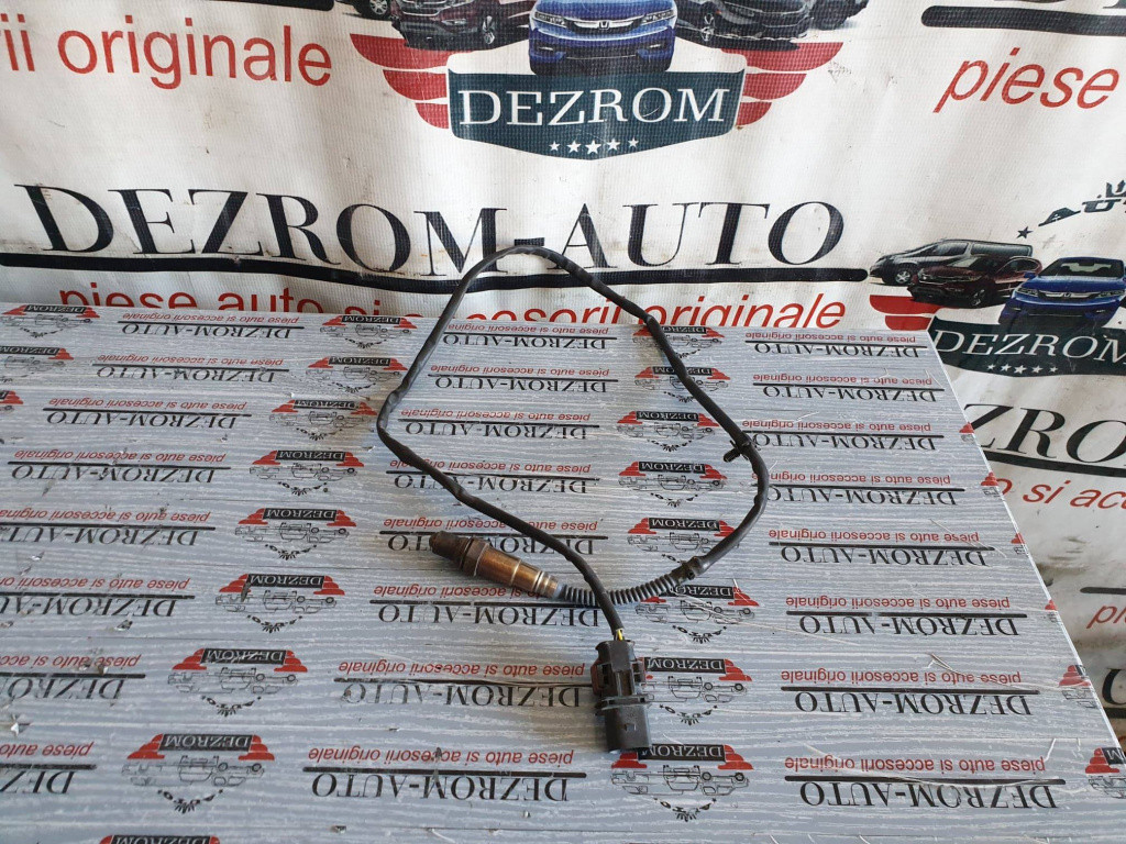Sonda Lambda VW Transporter T5 2.5 TDI 130/174 CP cod 059906262E
