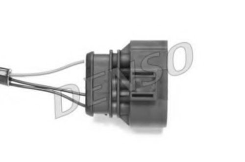 Sonda Lambda VW VENTO (1H2) (1991 - 1998) DENSO DOX-1171 piesa NOUA