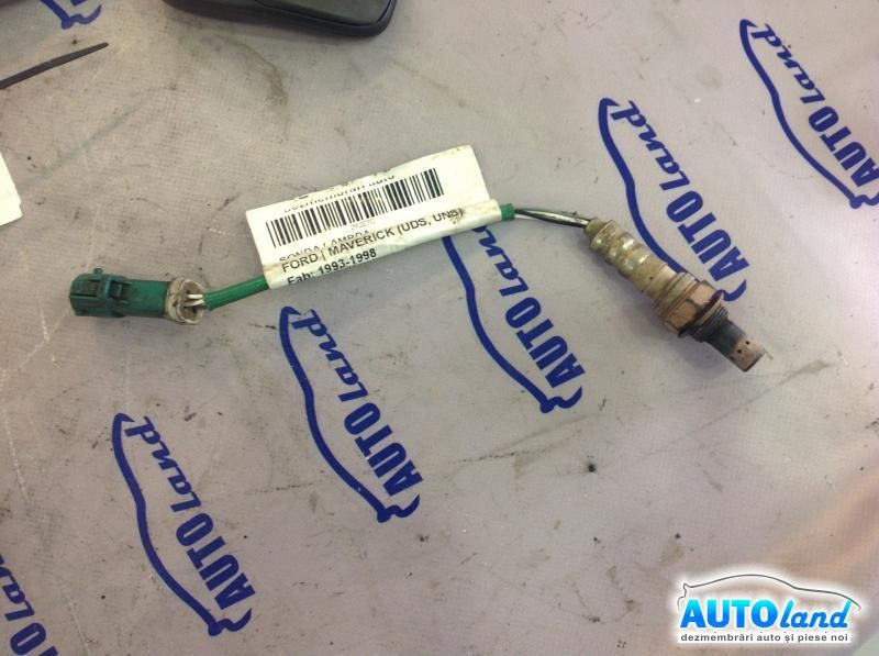 Sonda Lambda Xc2f9f472a1a 4 Fire, Benzina Ford MAVERICK UDS,UNS 1993-1998