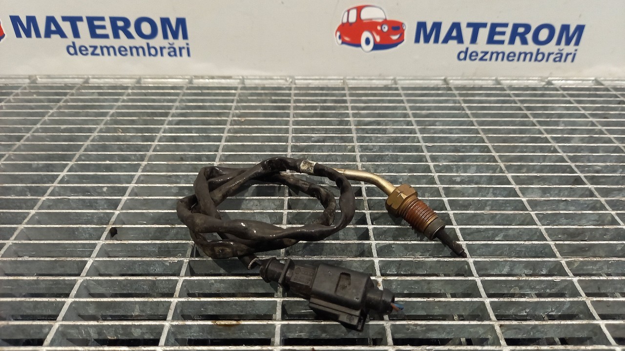 SONDA LAMDA AUDI A3 2.0 TDI - (2007 2012