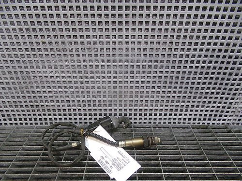 SONDA LAMDA AUDI A4 3.0 INJ - (2001 2004)