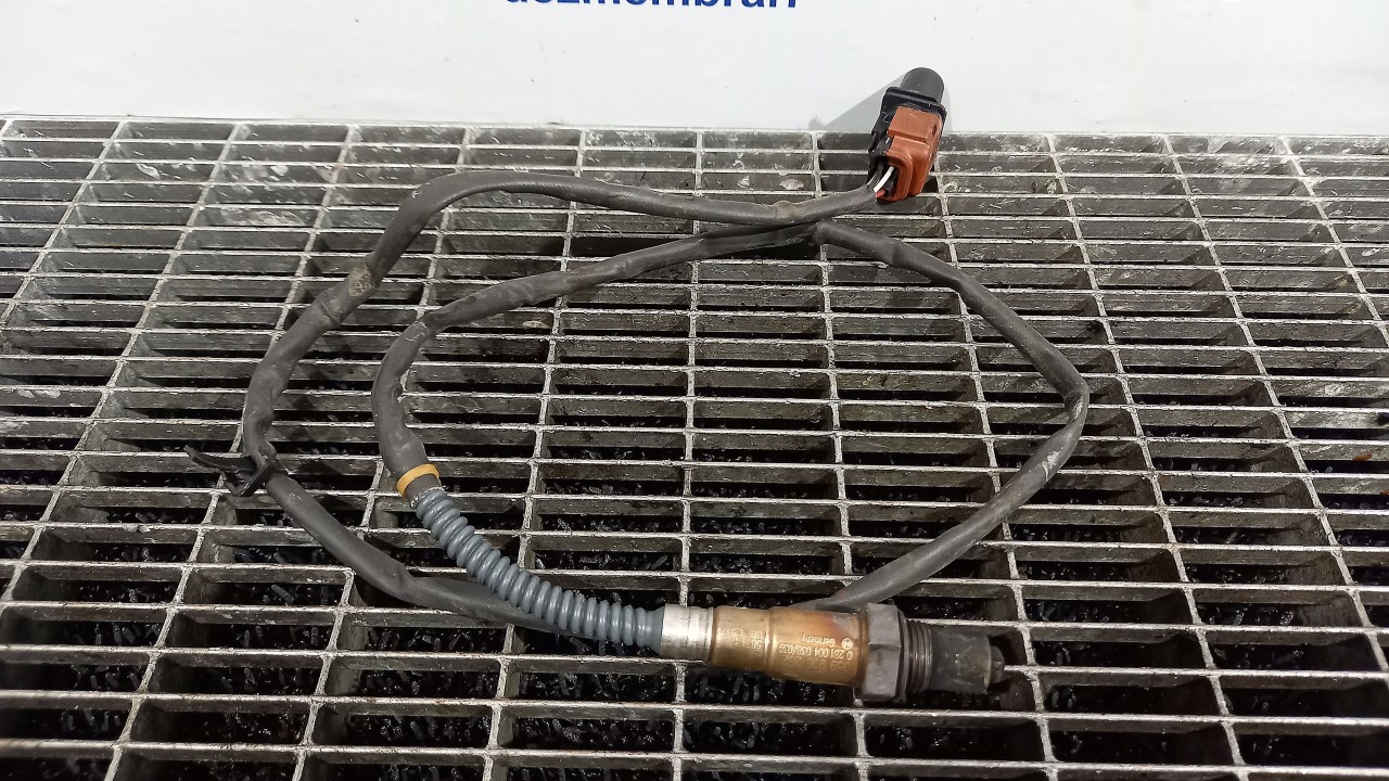 SONDA LAMDA AUDI A4 A4 3.0 TDI - (2004 2007)